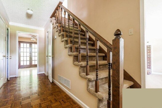 Building Photo - 5259 Spring Tide Ln