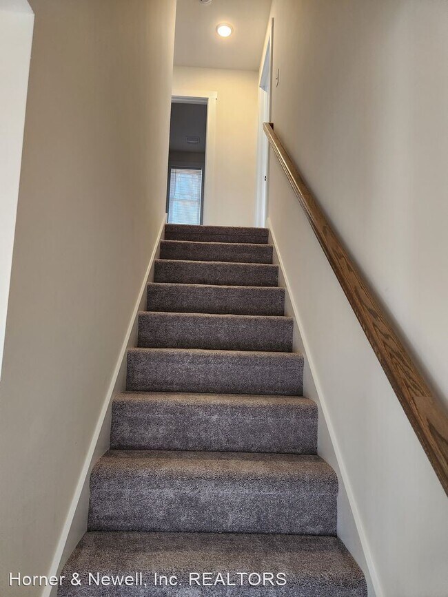 Foto del edificio - 3 br, 2.5 bath House - 704 4th Street