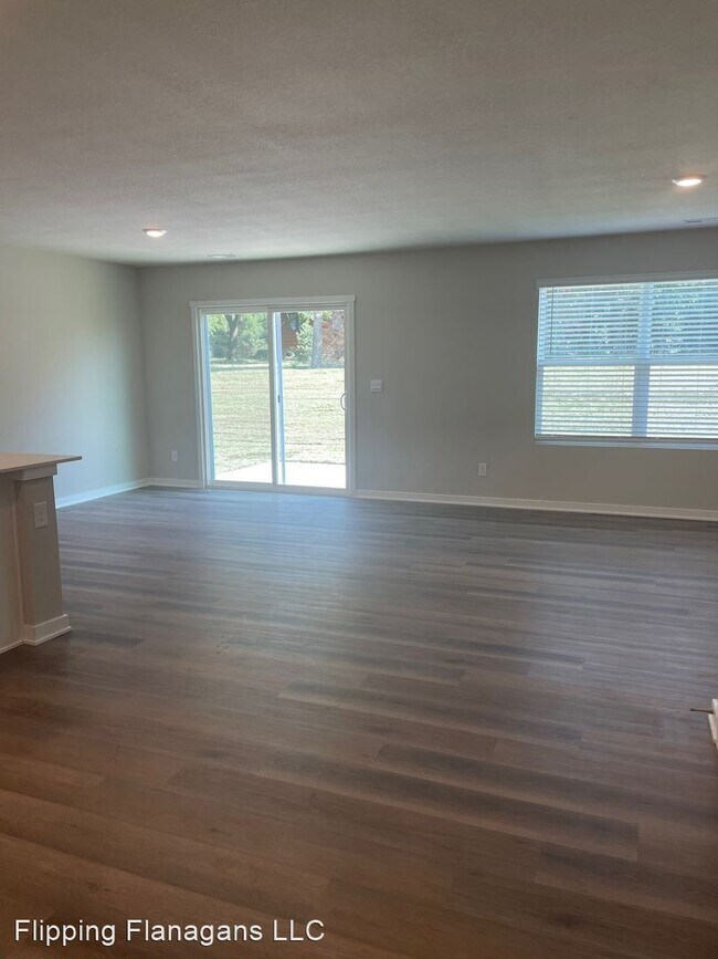 Foto del edificio - 4 br, 2 bath House - 17708 Hampton Drive