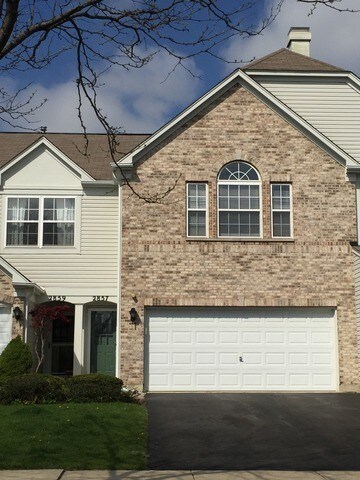Foto principal - 2857 Stonewater Dr