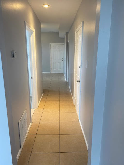 Foto del edificio - 4314 W 14th St
