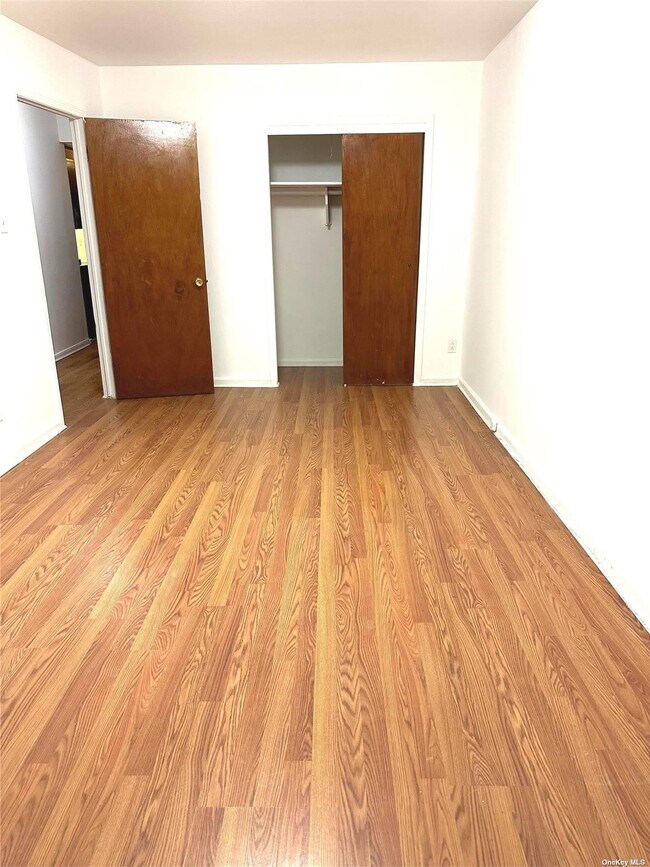 133 Bay 47th St Unit 2Fl, Brooklyn, NY 11214 Room for Rent in