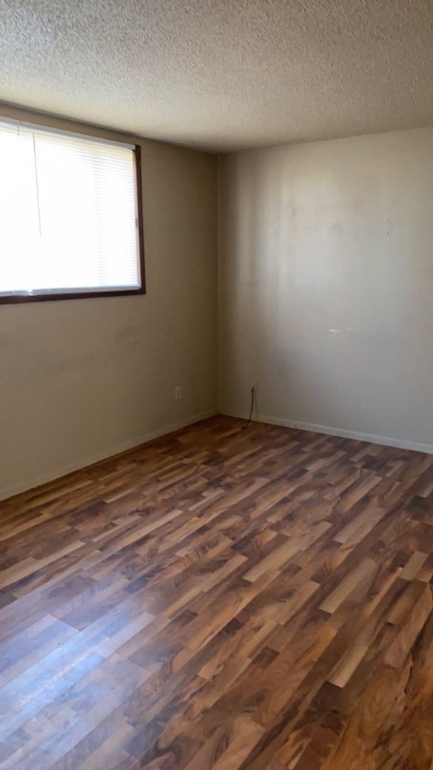 Foto del edificio - 1112 14th St