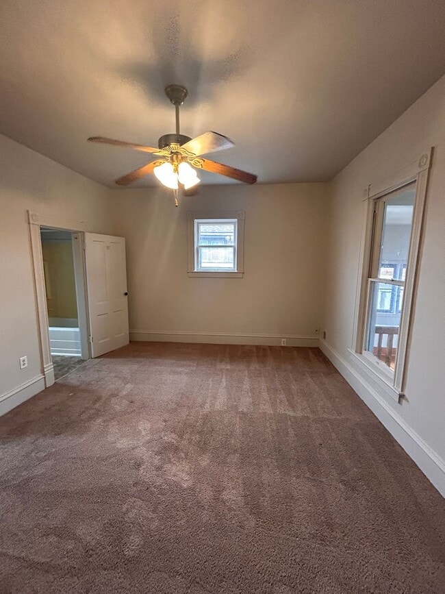 Building Photo - 2329 S Harrison St