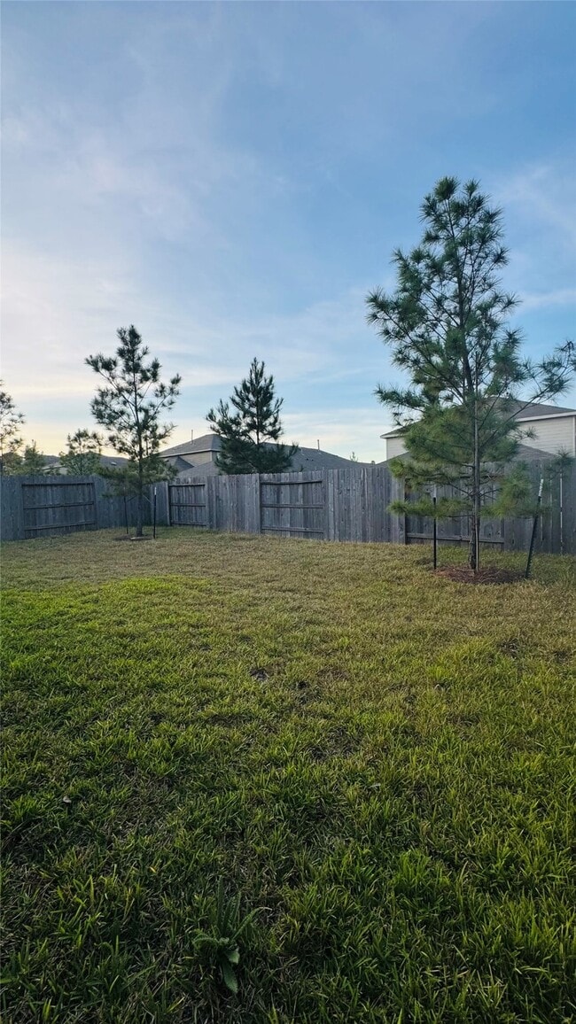 Building Photo - 251 Pine cavern dr