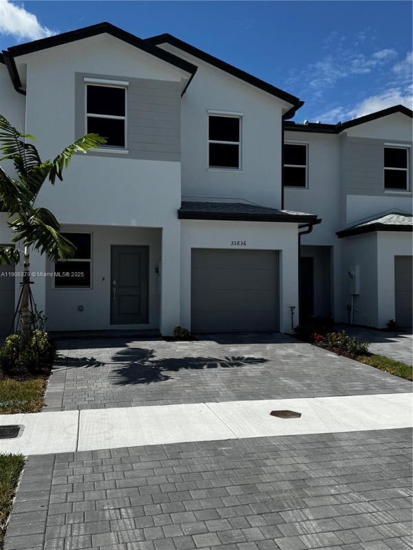 Primary Photo - 35836 SW 178th Ct