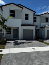 Building Photo - 35836 SW 178th Ct