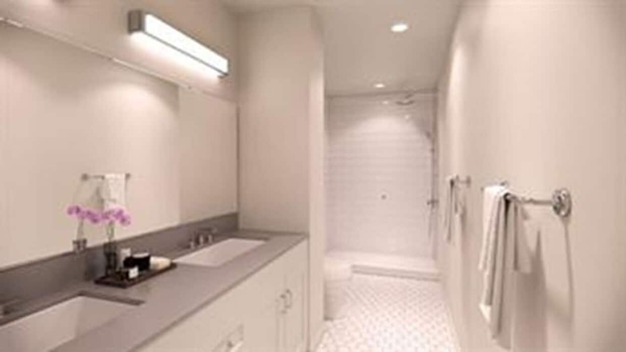 Building Photo - 2 br, 2 bath House - R - 1650 Commonwealth...