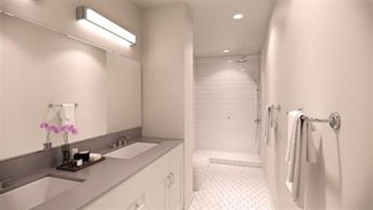 Foto del edificio - 2 br, 2 bath House - R - 1650 Commonwealth...