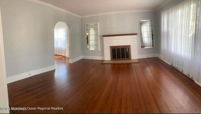 Foto del edificio - 16 Norwood Ct