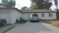 Foto principal - 153 N Dommer Ave