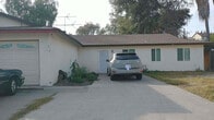 Primary Photo - 153 N Dommer Ave