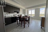 Photo principale - 1346-1346 Danforth Rd