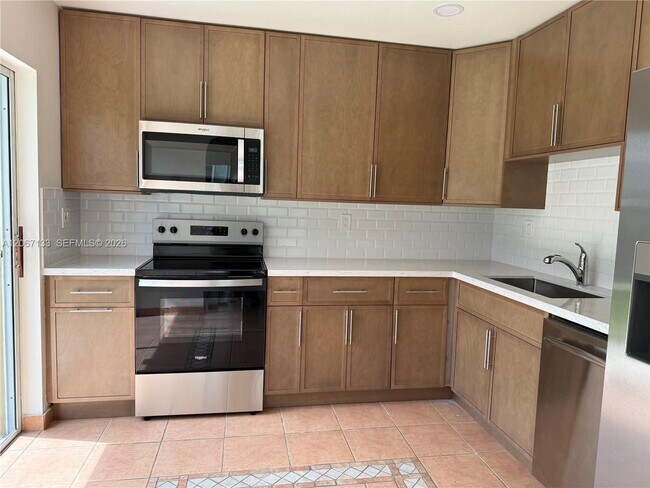 Foto del edificio - 11759 SW 117th Pl