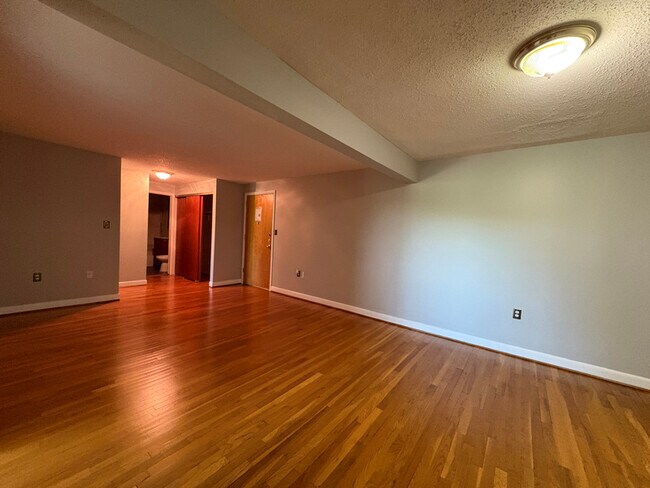 Foto del edificio - 119 Store Ave
