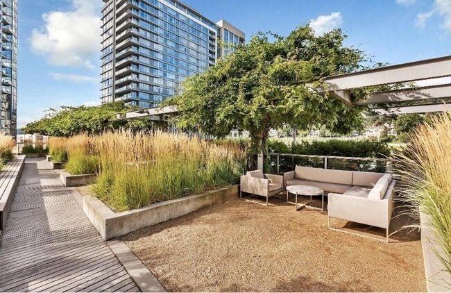 Building Photo - 3601 S River Pky