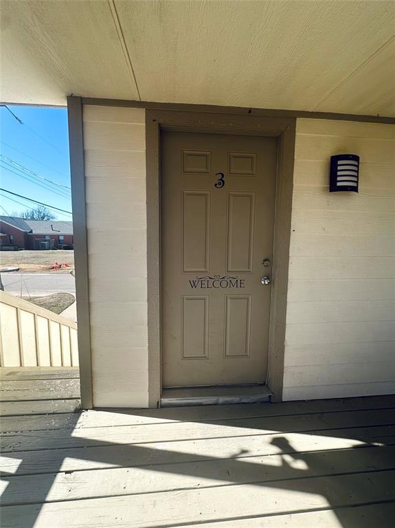 Foto del edificio - 1221 W London St