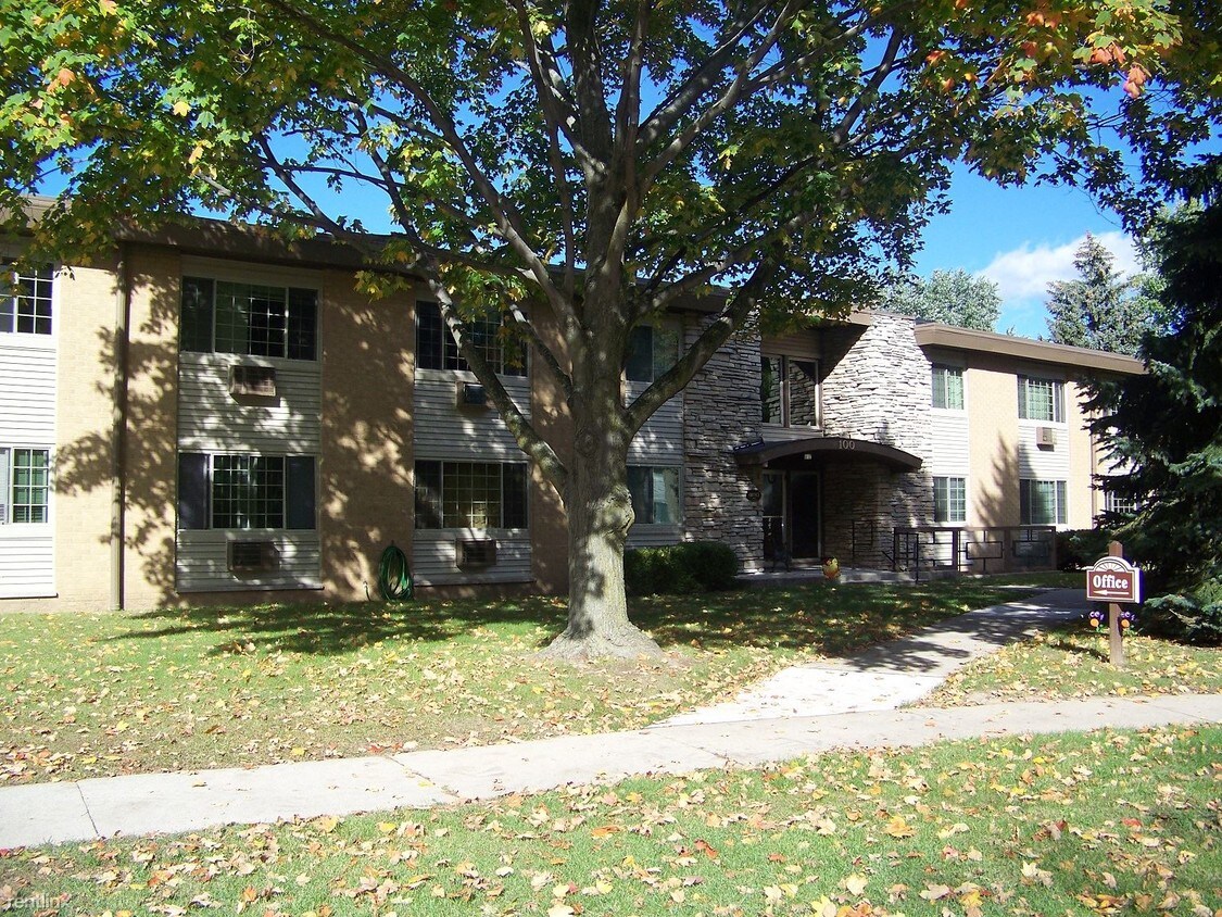 Foto principal - 221 Huth St