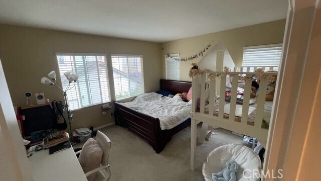 Building Photo - 59 Arborwood