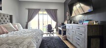 Foto principal - 3952 W Salter Dr