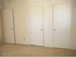 Foto del edificio - 9632 Montwood Dr