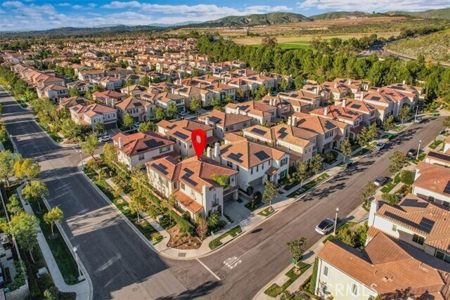 Foto del edificio - 71 Weston