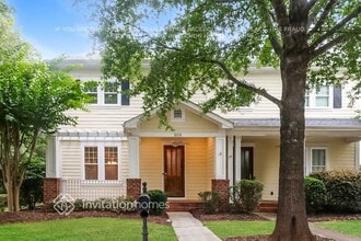 Building Photo - 506 Camellia St