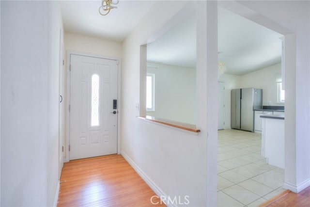 Foto del edificio - 1829 Blue Haven Dr