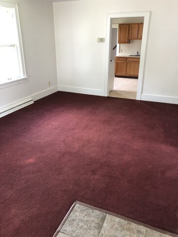 Foto del edificio - 144 Seeley St