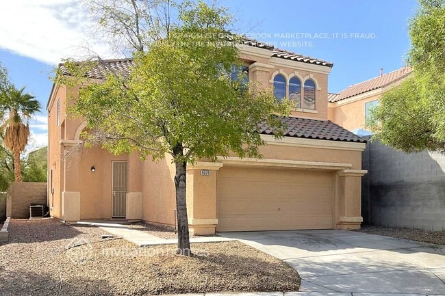 Building Photo - 9025 Barnwell Ave