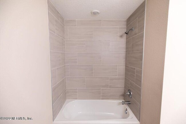 Building Photo - 407 Boracay Cir