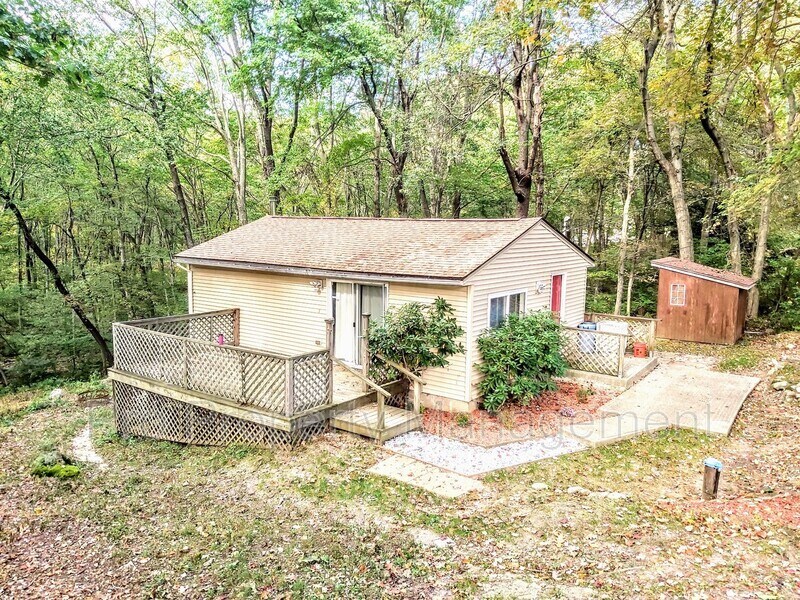 1253 Spindle Hill Rd, Wolcott, CT 06716 House Rental in Wolcott, CT