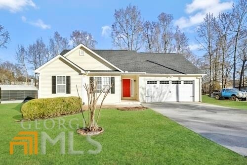 Foto principal - 217 Hunt Club Cir