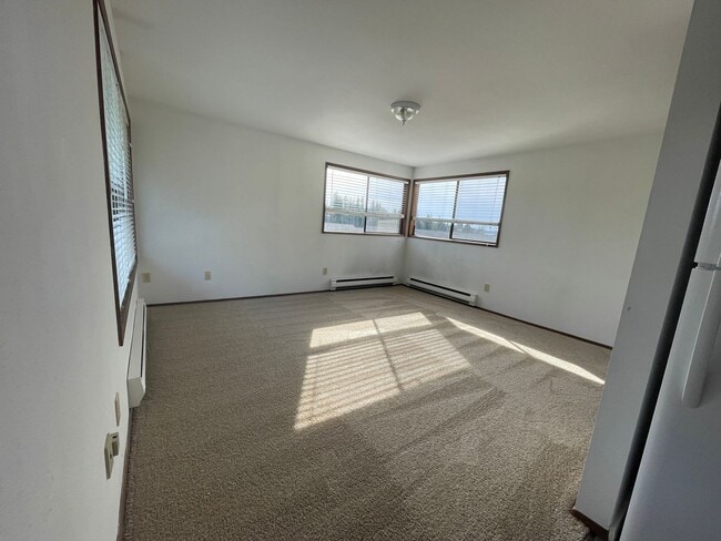 Building Photo - 19833 3rd Ave NW