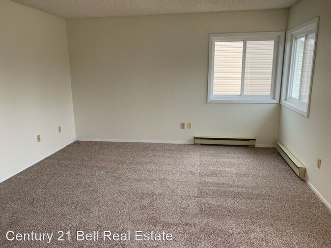 Building Photo - 2 br, 1 bath House - 5422 Imperial Court