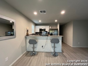 Building Photo - 7404 Elm Trail Dr