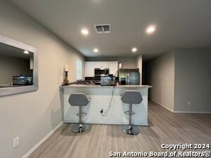 Foto del edificio - 7404 Elm Trail Dr