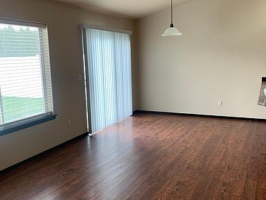 Building Photo - 7622 Latah Ct