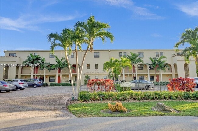 Foto del edificio - 620 NE 28th St