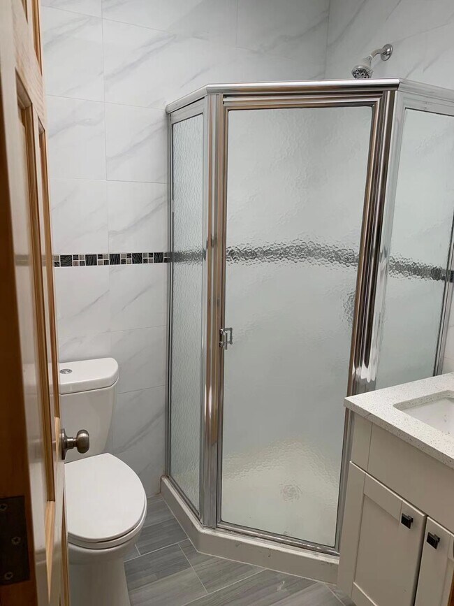 Building Photo - 6823 16th Ave