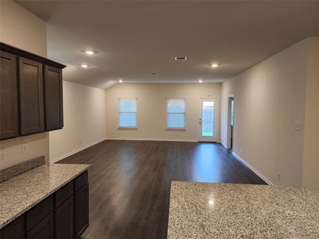 Building Photo - 100 Stovall Ln