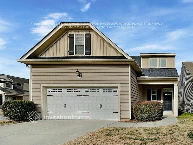 Building Photo - 91 Cottage Dr