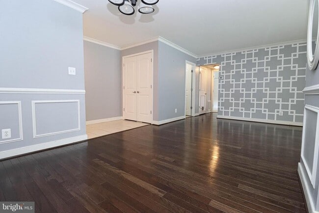 Building Photo - 1231 Gemini Dr