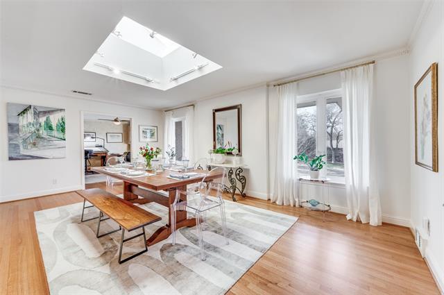 Foto del edificio - 7518 Baxtershire Dr