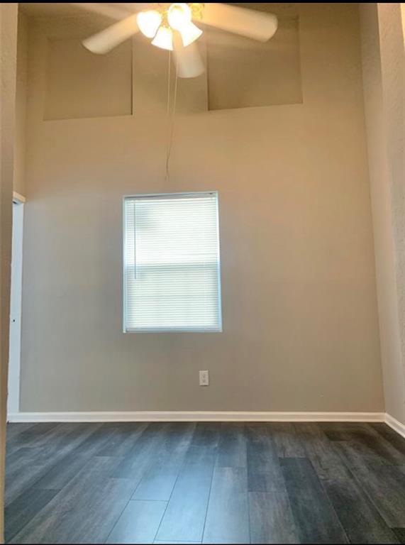 Foto del edificio - 5718 Sherman St