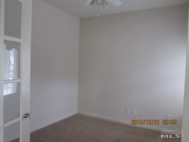 Building Photo - 1700 River Gorge Ct