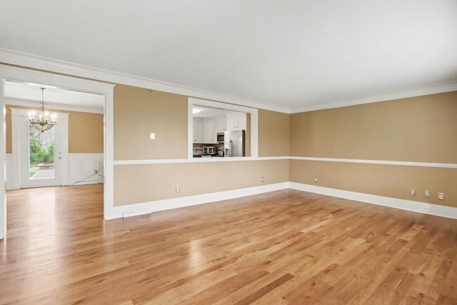 Foto del edificio - 303 Shed Rd