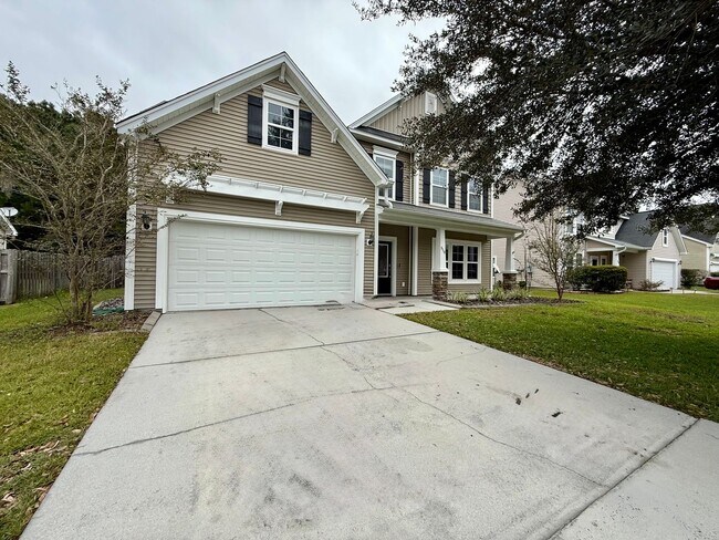 Foto del edificio - Stonebridge - Berwick