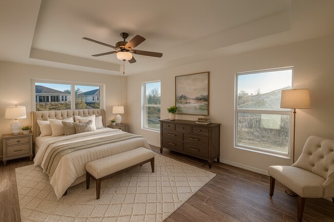 Foto del edificio - 904 NE 43rd Terrace