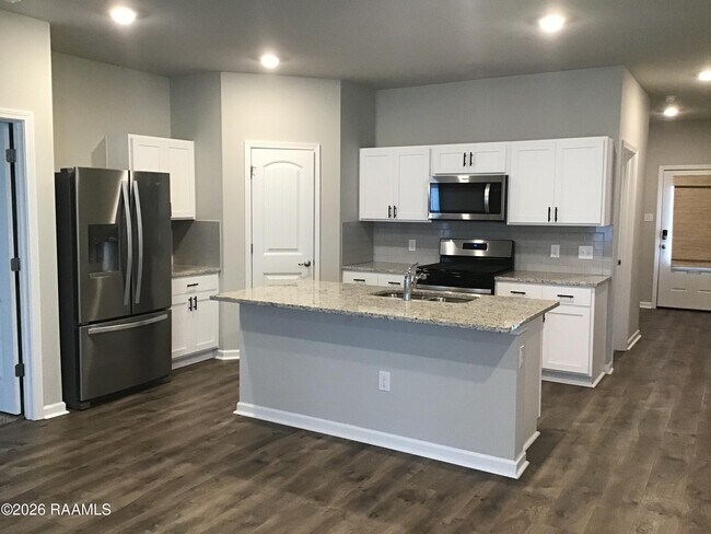 Foto del edificio - 111 Abbeywood Ct